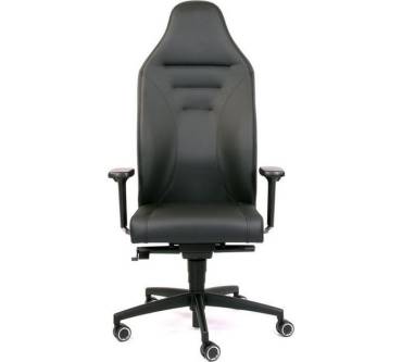 Produktbild Gamechanger L