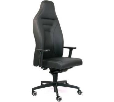 Produktbild Gamechanger L