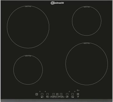 Produktbild Bauknecht ETI 1640 IN