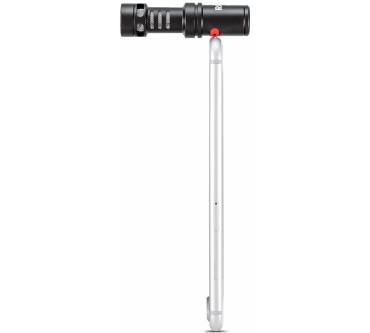 Produktbild Rode Microphones VideoMic Me-L