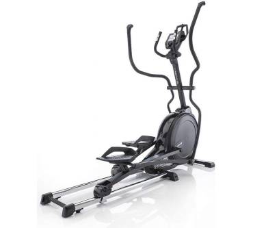 Produktbild Kettler Skylon 4