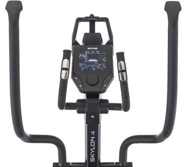 Produktbild Kettler Skylon 4