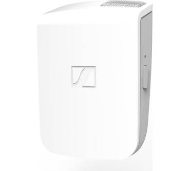 Produktbild Sennheiser Memory Mic