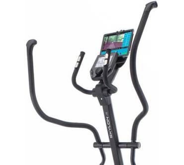 Produktbild Kettler Skylon 4