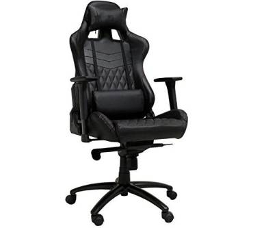 Produktbild LC-Power LC-GC-3