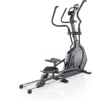 Produktbild Kettler Skylon 2