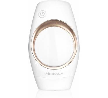 Produktbild Medisana Silhouette IPL 840