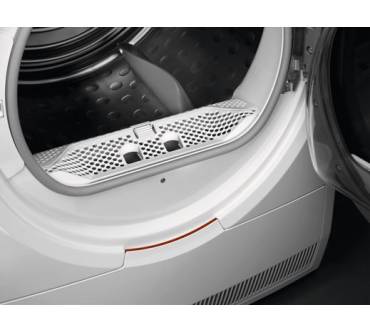 Produktbild AEG T9DE87685