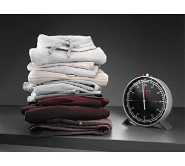 Produktbild AEG T9DS87689