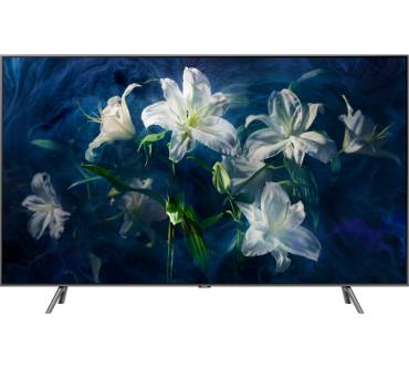 Produktbild Samsung GQ75Q8DN