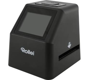 Produktbild Rollei DF-S 310 SE