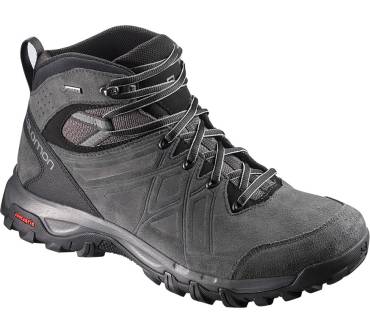 Produktbild Salomon Evasion 2 Mid LTR GTX
