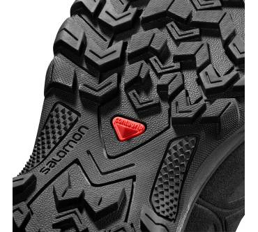 Produktbild Salomon Evasion 2 Mid LTR GTX