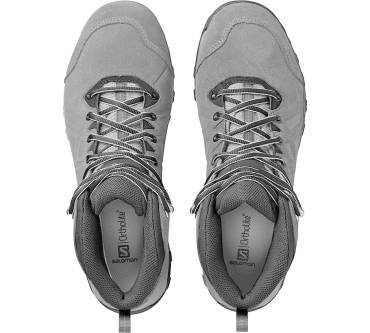 Produktbild Salomon Evasion 2 Mid LTR GTX