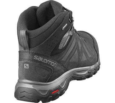 Produktbild Salomon Evasion 2 Mid LTR GTX
