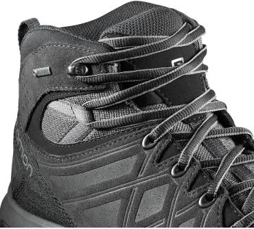 Produktbild Salomon Evasion 2 Mid LTR GTX
