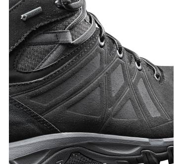 Produktbild Salomon Evasion 2 Mid LTR GTX