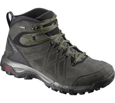 Produktbild Salomon Evasion 2 Mid LTR GTX
