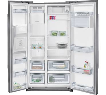 Produktbild Siemens iQ500 KA90DVI30