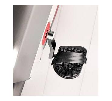 Produktbild Sportstech ES400