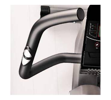 Produktbild Sportstech ES400