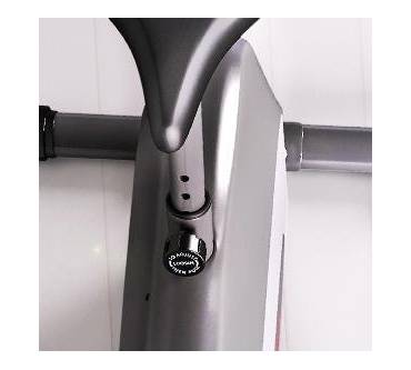 Produktbild Sportstech ES400