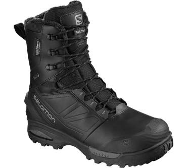 Produktbild Salomon Toundra Pro CSWP