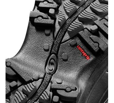 Produktbild Salomon Toundra Pro CSWP