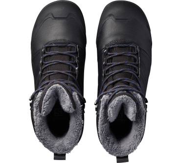 Produktbild Salomon Toundra Pro CSWP