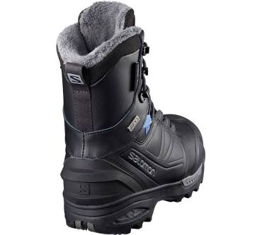 Produktbild Salomon Toundra Pro CSWP