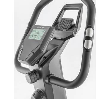 Produktbild Kettler Giro C1