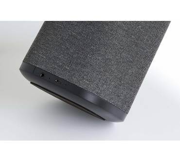 Produktbild Technaxx MusicMan BT-X34