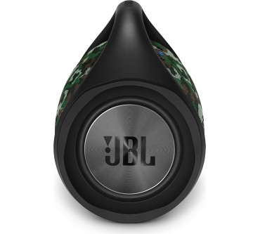Produktbild JBL Boombox