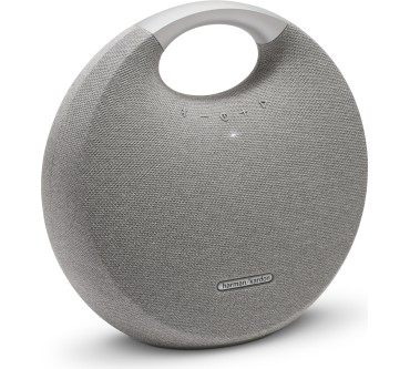 Produktbild Harman / Kardon Onyx Studio 5