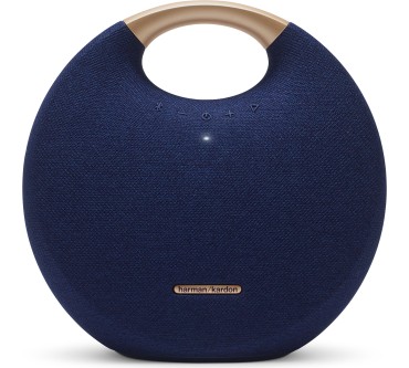 Produktbild Harman / Kardon Onyx Studio 5