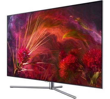 Produktbild Samsung GQ65Q8FN