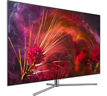 Produktbild Samsung GQ65Q8FN