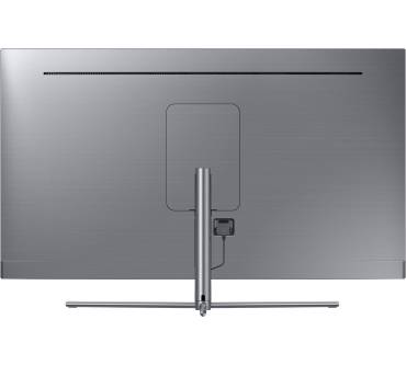 Produktbild Samsung GQ65Q8FN