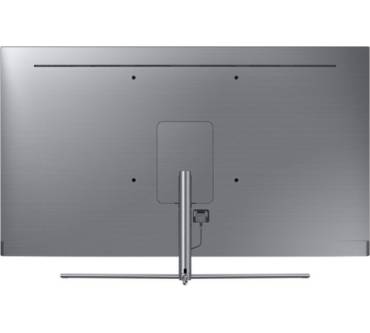 Produktbild Samsung GQ65Q8FN