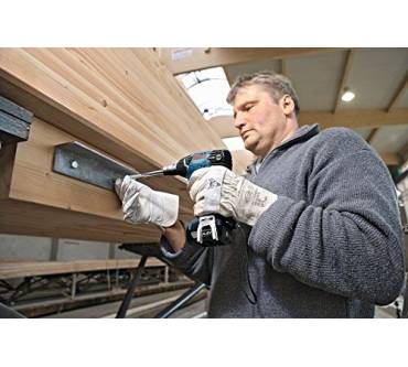 Produktbild Bosch GDS 14,4 V-LI Professional