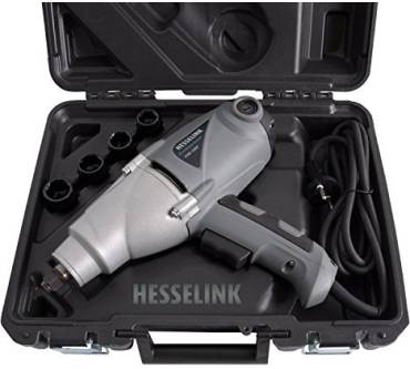 Produktbild Hesselink Elektro-Schlagschrauber PIW-1000