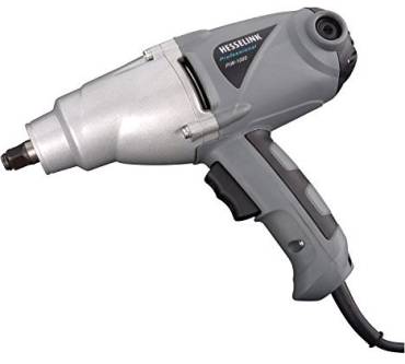 Produktbild Hesselink Elektro-Schlagschrauber PIW-1000