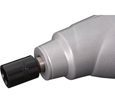 Produktbild Hesselink Elektro-Schlagschrauber PIW-1000