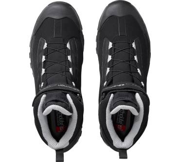 Produktbild Salomon DEEMAX 3 TS WP