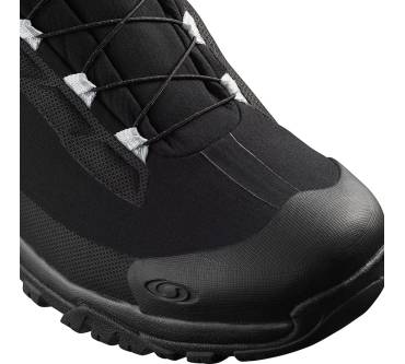 Produktbild Salomon DEEMAX 3 TS WP