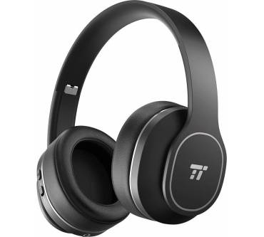 Produktbild TaoTronics TT-BH047