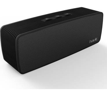 Produktbild Havit HV-SK570BT