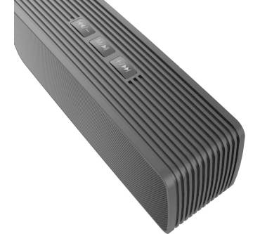 Produktbild Havit HV-SK570BT