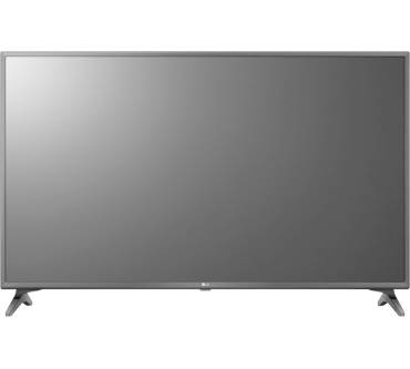 Produktbild LG 49UK6200