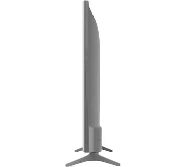 Produktbild LG 49UK6200